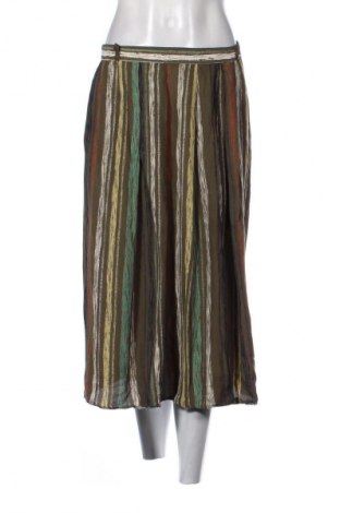 Rock Unbranded, Größe M, Farbe Mehrfarbig, Preis 8,33 €