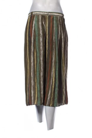 Rock Unbranded, Größe M, Farbe Mehrfarbig, Preis 8,33 €