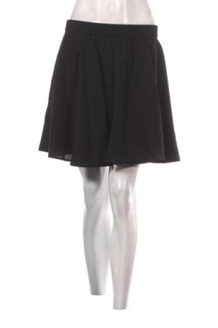 Szoknya Unbranded, Méret 3XL, Szín Fekete, Ár 5 199 Ft