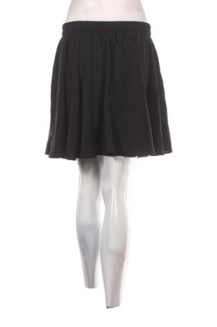 Szoknya Unbranded, Méret 3XL, Szín Fekete, Ár 5 199 Ft