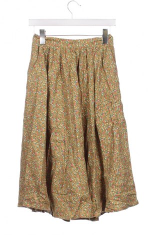 Szoknya Unbranded, Méret XS, Szín Sokszínű, Ár 6 269 Ft