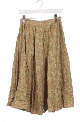 Szoknya Unbranded, Méret XS, Szín Sokszínű, Ár 6 269 Ft