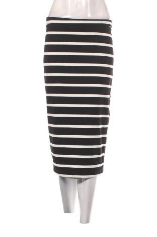 Rock Unbranded, Größe L, Farbe Mehrfarbig, Preis 24,99 €