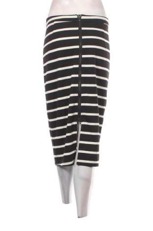 Rock Unbranded, Größe L, Farbe Mehrfarbig, Preis 24,99 €