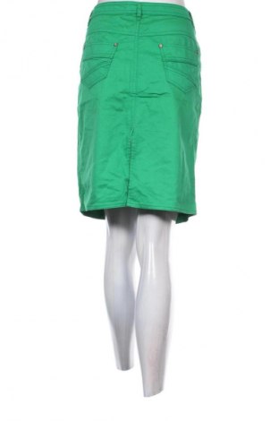 Φούστα Unbranded, Μέγεθος L, Χρώμα Πράσινο, Τιμή 5,99 €