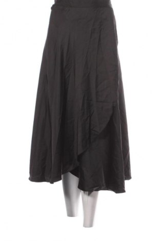 Rock Unbranded, Größe S, Farbe Schwarz, Preis € 16,99