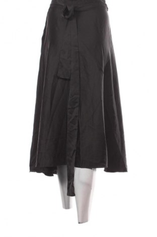 Rock Unbranded, Größe S, Farbe Schwarz, Preis € 16,99