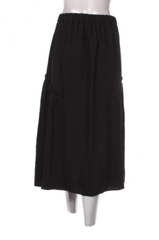 Sukně Unbranded, Velikost M, Barva Černá, Cena  379,00 Kč