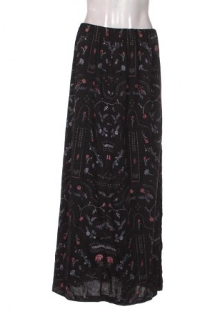 Spódnica Unbranded, Rozmiar M, Kolor Kolorowy, Cena 75,99 zł