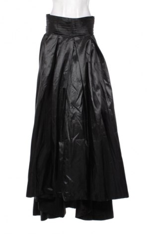 Rock Unbranded, Größe M, Farbe Schwarz, Preis 11,86 €