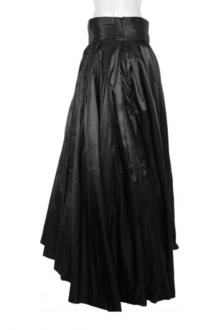 Rock Unbranded, Größe M, Farbe Schwarz, Preis 11,86 €
