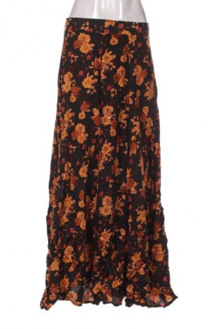 Szoknya Unbranded, Méret L, Szín Sokszínű, Ár 5 419 Ft