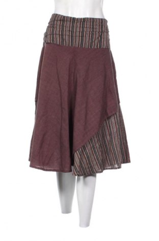 Sukňa Unbranded, Veľkosť XL, Farba Viacfarebná, Cena  11,79 €