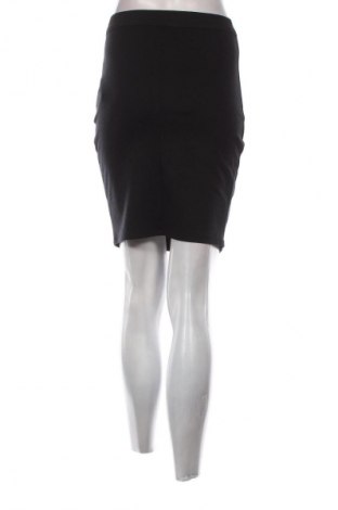Szoknya Unbranded, Méret S, Szín Fekete, Ár 2 069 Ft
