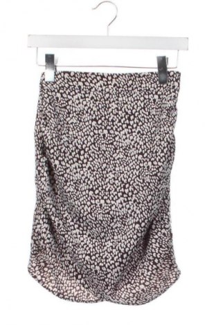 Spódnica Unbranded, Rozmiar XXS, Kolor Kolorowy, Cena 23,99 zł
