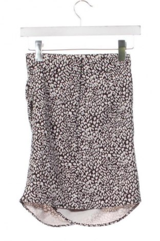 Spódnica Unbranded, Rozmiar XXS, Kolor Kolorowy, Cena 23,99 zł