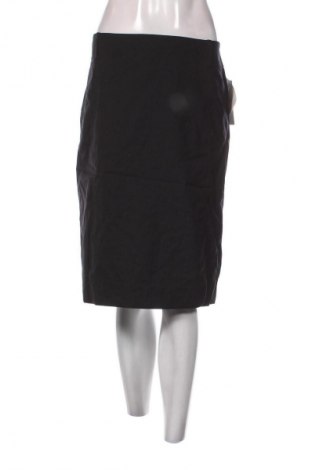 Fustă Unbranded, Mărime XL, Culoare Negru, Preț 105,99 Lei
