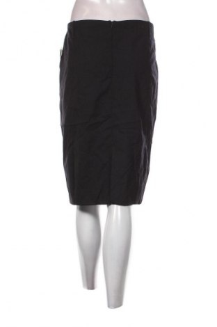 Fustă Unbranded, Mărime XL, Culoare Negru, Preț 105,99 Lei
