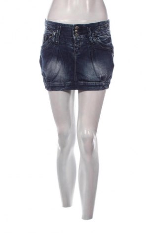 Φούστα Unbranded, Μέγεθος M, Χρώμα Μπλέ, Τιμή 14,83 €