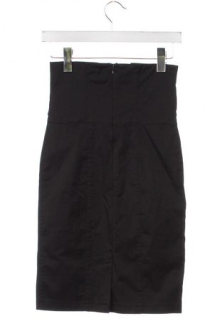 Sukňa Unbranded, Veľkosť S, Farba Čierna, Cena  9,72 €