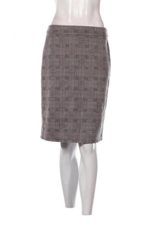 Fustă Unbranded, Mărime L, Culoare Multicolor, Preț 64,99 Lei