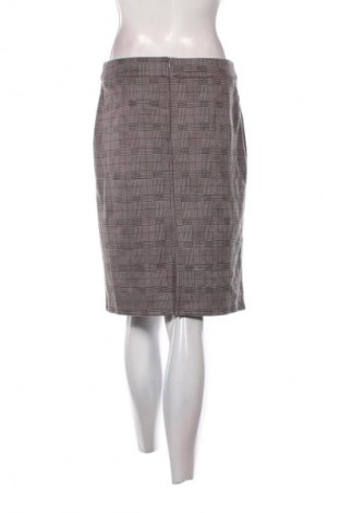Fustă Unbranded, Mărime L, Culoare Multicolor, Preț 64,99 Lei