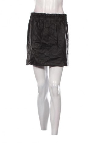 Rock Unbranded, Größe XL, Farbe Schwarz, Preis 13,99 €