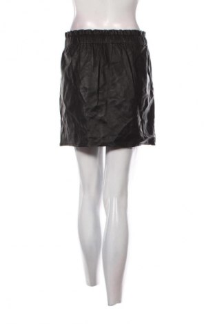Rock Unbranded, Größe XL, Farbe Schwarz, Preis 13,99 €
