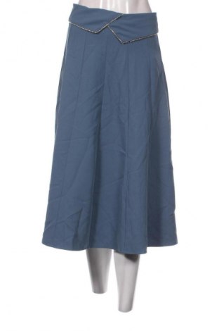 Sukně Unbranded, Velikost M, Barva Modrá, Cena  379,00 Kč