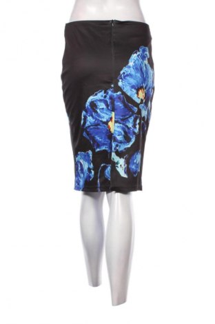 Rock Unbranded, Größe M, Farbe Mehrfarbig, Preis 13,99 €