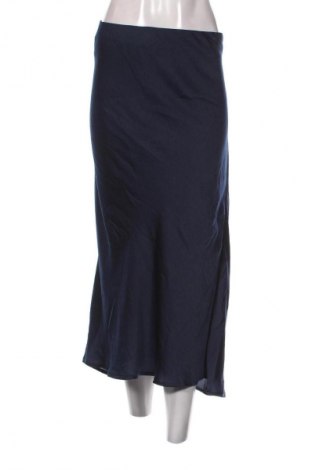 Szoknya Unbranded, Méret XXL, Szín Kék, Ár 5 419 Ft