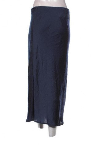 Szoknya Unbranded, Méret XXL, Szín Kék, Ár 5 419 Ft