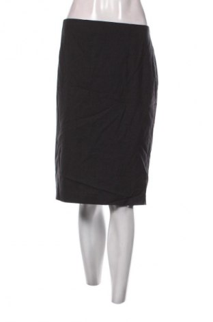 Spódnica Unbranded, Rozmiar XXL, Kolor Czarny, Cena 62,99 zł