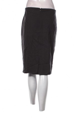 Spódnica Unbranded, Rozmiar XXL, Kolor Czarny, Cena 62,99 zł