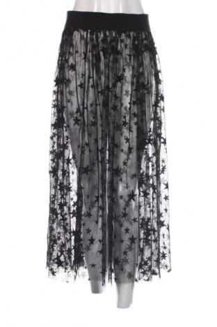 Φούστα Unbranded, Μέγεθος XXL, Χρώμα Μαύρο, Τιμή 14,99 €
