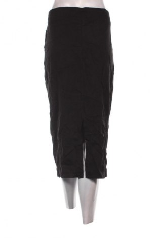 Szoknya Unbranded, Méret XL, Szín Fekete, Ár 6 269 Ft