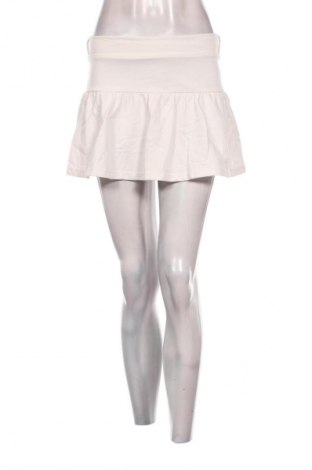 Fustă Unbranded, Mărime S, Culoare Roz, Preț 64,99 Lei