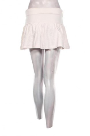 Fustă Unbranded, Mărime S, Culoare Roz, Preț 64,99 Lei