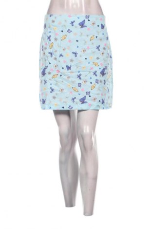 Fustă Unbranded, Mărime L, Culoare Multicolor, Preț 64,99 Lei