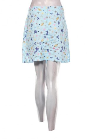 Fustă Unbranded, Mărime L, Culoare Multicolor, Preț 64,99 Lei