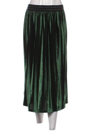 Φούστα Unbranded, Μέγεθος M, Χρώμα Πράσινο, Τιμή 14,99 €