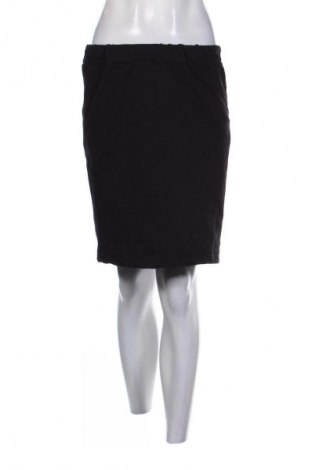 Rock Unbranded, Größe S, Farbe Schwarz, Preis 5,99 €
