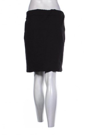 Rock Unbranded, Größe S, Farbe Schwarz, Preis 5,99 €