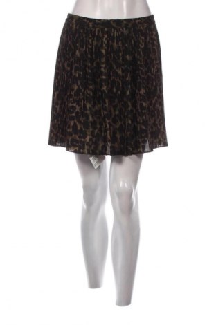 Rock Unbranded, Größe M, Farbe Mehrfarbig, Preis € 9,79
