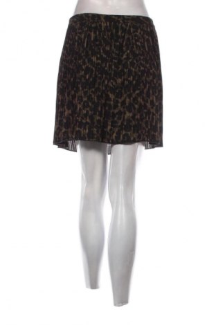 Rock Unbranded, Größe M, Farbe Mehrfarbig, Preis € 9,79