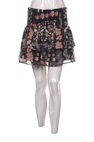 Fustă Unbranded, Mărime M, Culoare Multicolor, Preț 64,99 Lei