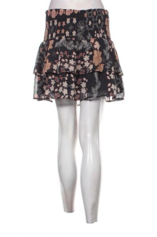 Fustă Unbranded, Mărime M, Culoare Multicolor, Preț 64,99 Lei