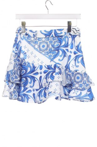Sukně Unbranded, Velikost XS, Barva Vícebarevné, Cena  309,00 Kč
