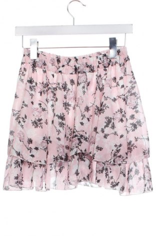 Rock Unbranded, Größe XS, Farbe Mehrfarbig, Preis € 15,80