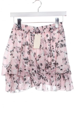 Rock Unbranded, Größe XS, Farbe Mehrfarbig, Preis € 15,80